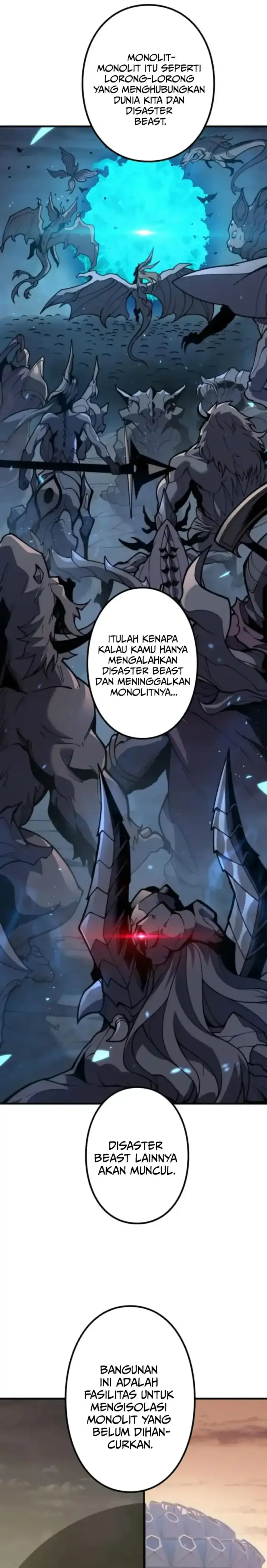 image-komik-absolute-domination-at-level-0-with-my-analysis-skill-chapter-chapter-02-44/52