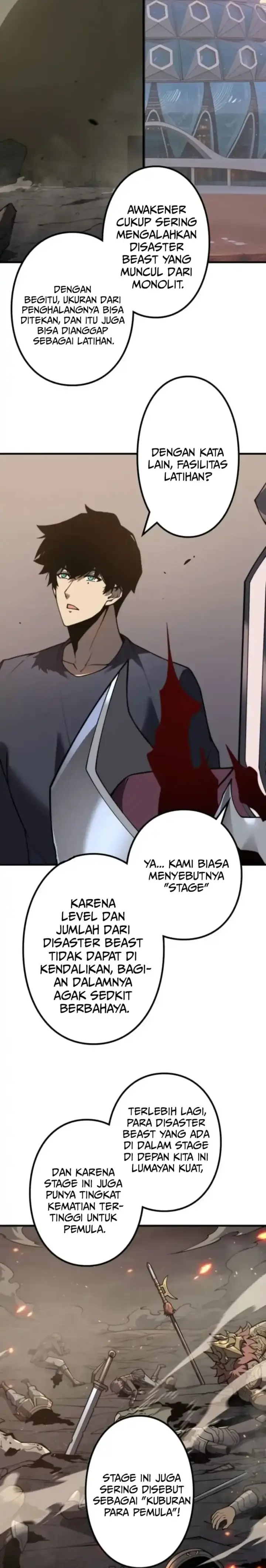 image-komik-absolute-domination-at-level-0-with-my-analysis-skill-chapter-chapter-02-45/52