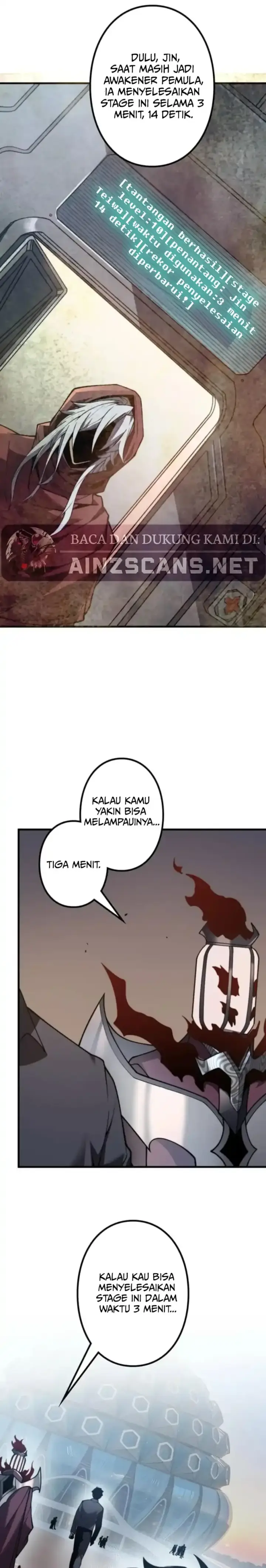 image-komik-absolute-domination-at-level-0-with-my-analysis-skill-chapter-chapter-02-47/52