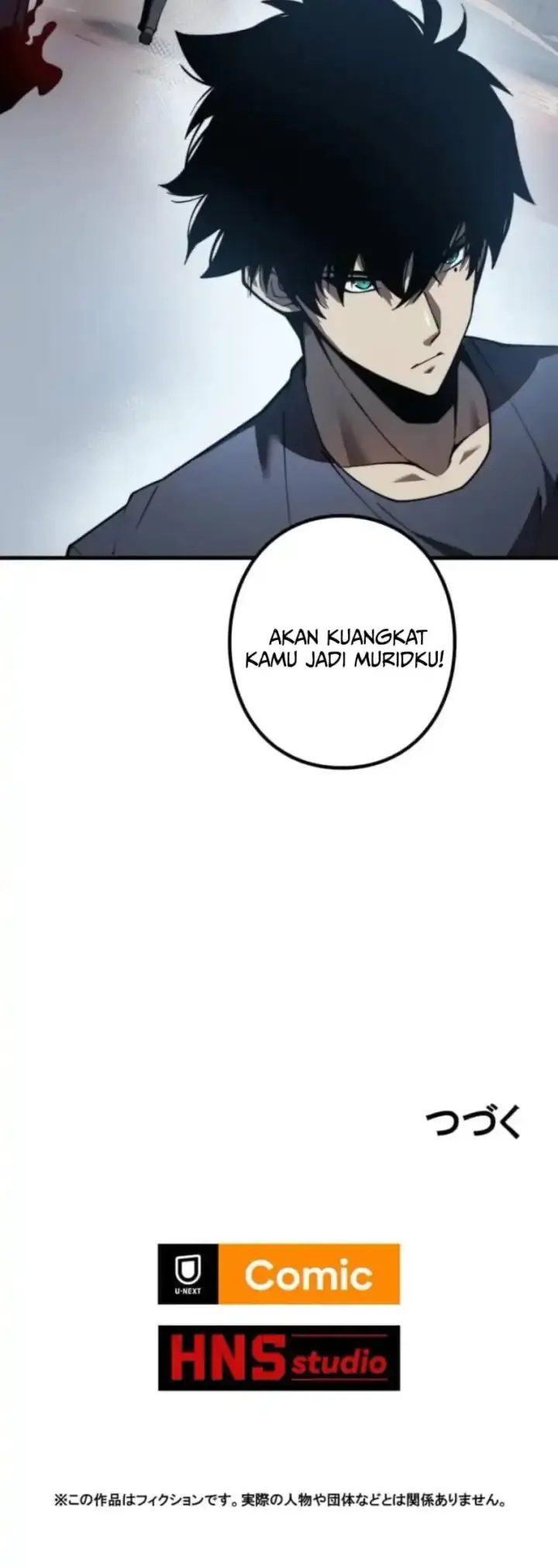 image-komik-absolute-domination-at-level-0-with-my-analysis-skill-chapter-chapter-02-48/52