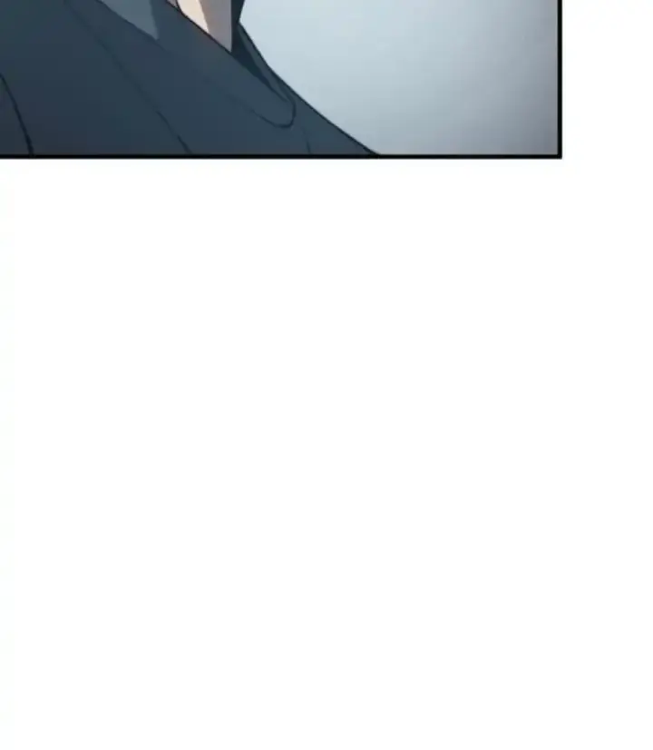 image-komik-absolute-domination-at-level-0-with-my-analysis-skill-chapter-chapter-03-3/69