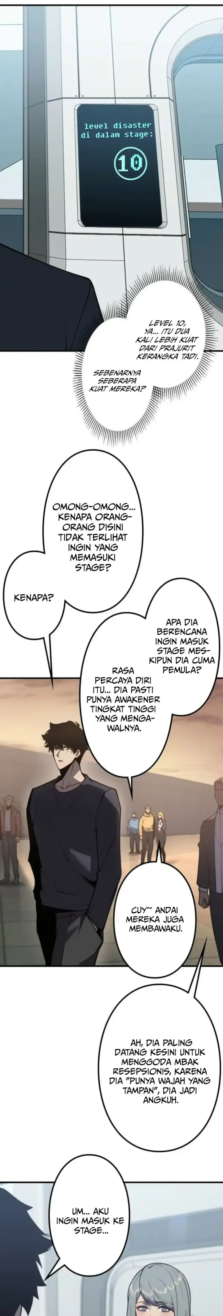 image-komik-absolute-domination-at-level-0-with-my-analysis-skill-chapter-chapter-03-4/69