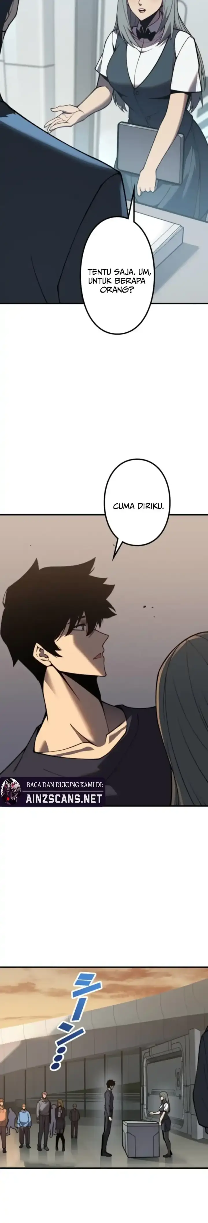 image-komik-absolute-domination-at-level-0-with-my-analysis-skill-chapter-chapter-03-5/69