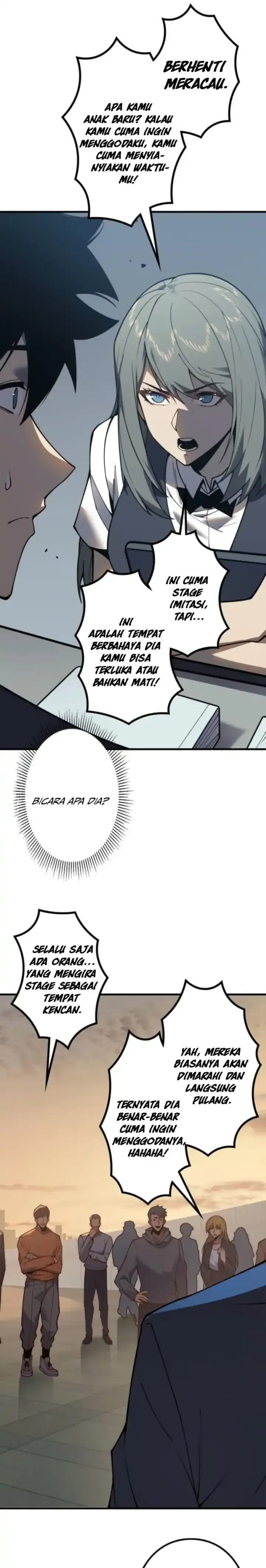 image-komik-absolute-domination-at-level-0-with-my-analysis-skill-chapter-chapter-03-6/69