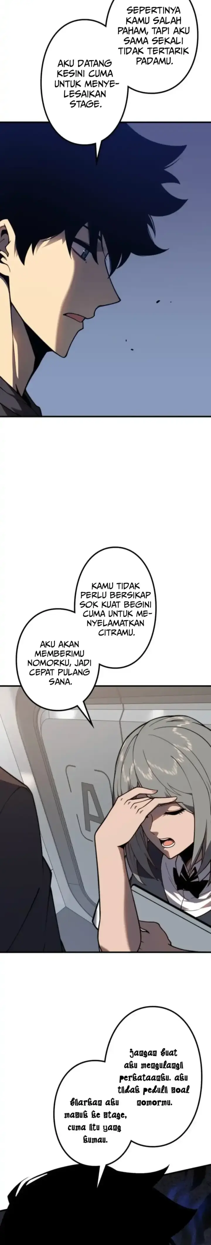 image-komik-absolute-domination-at-level-0-with-my-analysis-skill-chapter-chapter-03-7/69