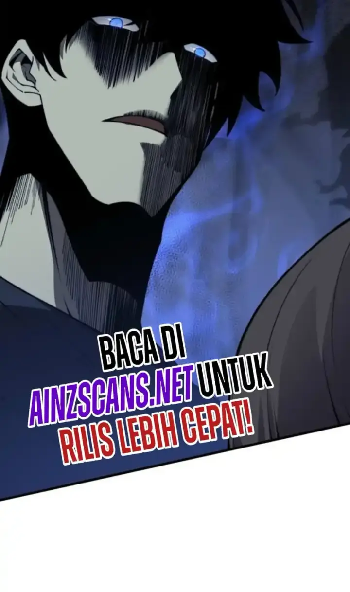 image-komik-absolute-domination-at-level-0-with-my-analysis-skill-chapter-chapter-03-8/69