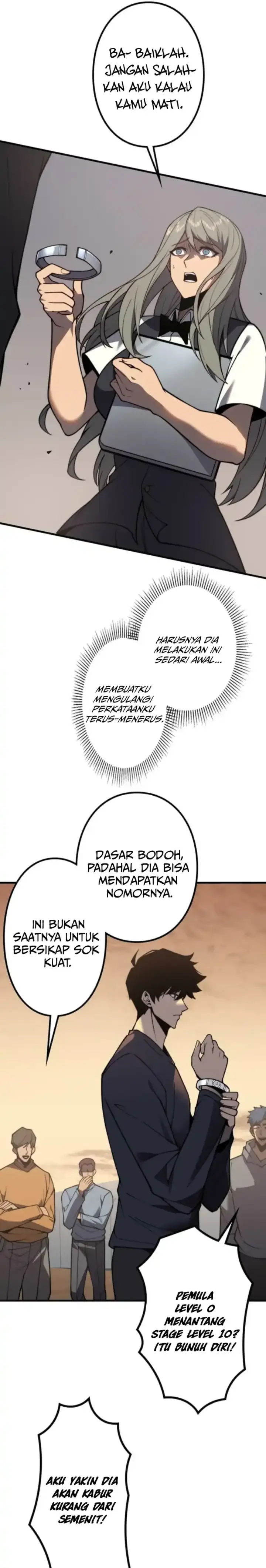 image-komik-absolute-domination-at-level-0-with-my-analysis-skill-chapter-chapter-03-9/69