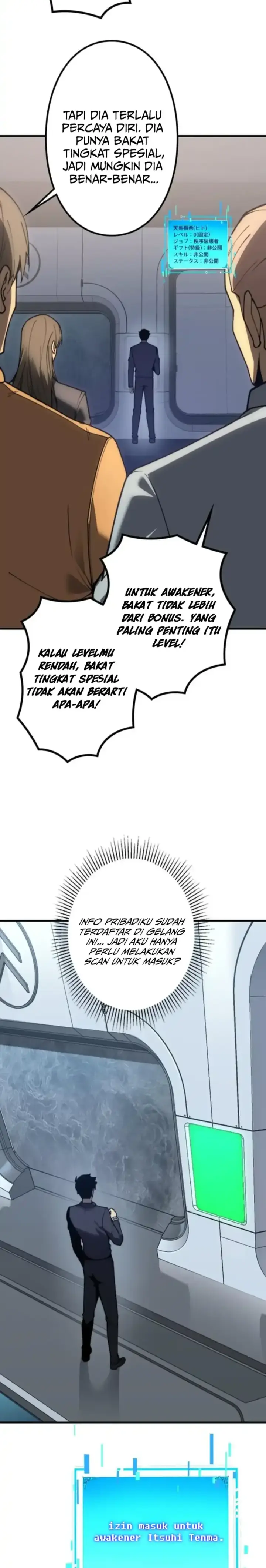 image-komik-absolute-domination-at-level-0-with-my-analysis-skill-chapter-chapter-03-10/69