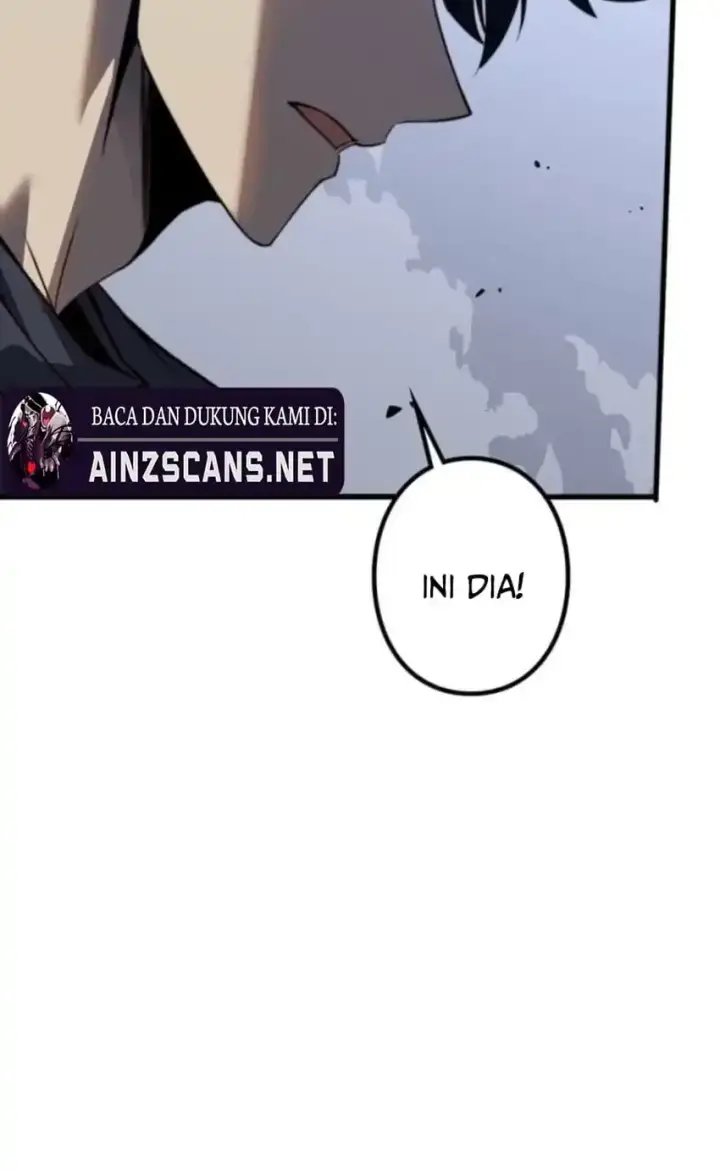 image-komik-absolute-domination-at-level-0-with-my-analysis-skill-chapter-chapter-03-14/69