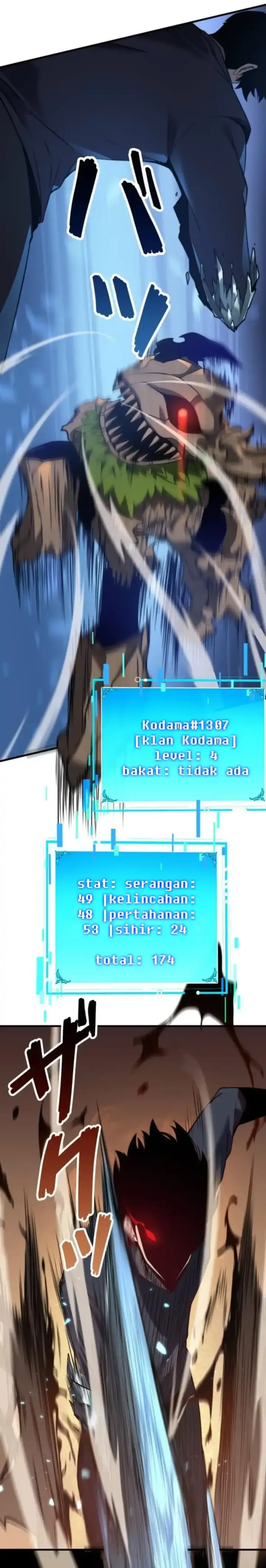 image-komik-absolute-domination-at-level-0-with-my-analysis-skill-chapter-chapter-03-15/69