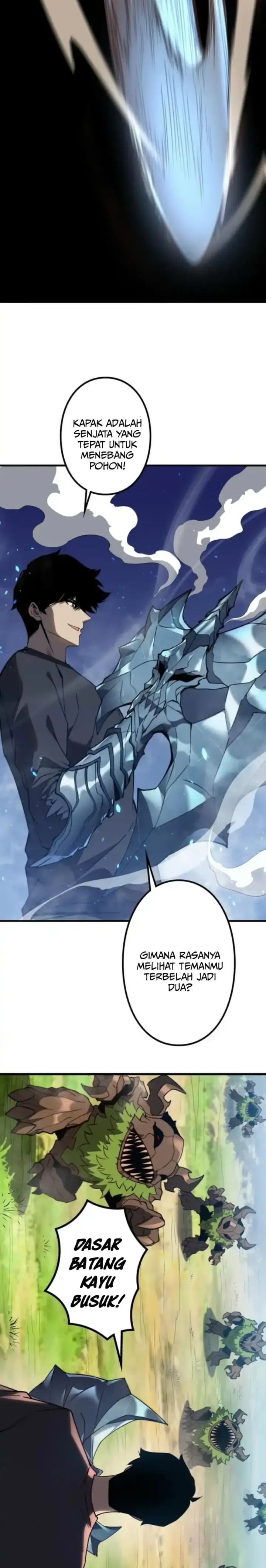 image-komik-absolute-domination-at-level-0-with-my-analysis-skill-chapter-chapter-03-16/69
