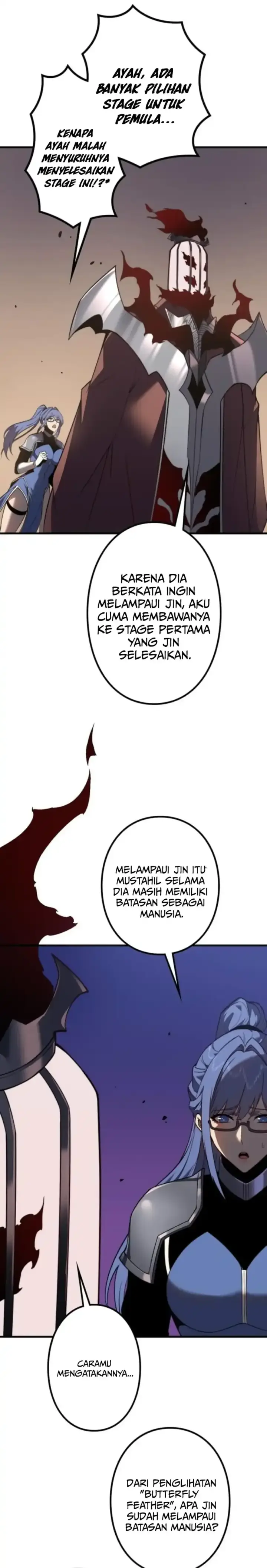 image-komik-absolute-domination-at-level-0-with-my-analysis-skill-chapter-chapter-03-18/69