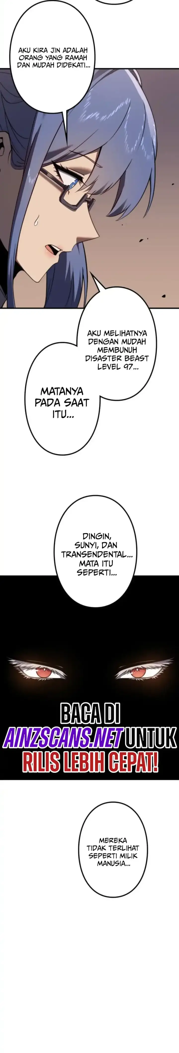 image-komik-absolute-domination-at-level-0-with-my-analysis-skill-chapter-chapter-03-19/69
