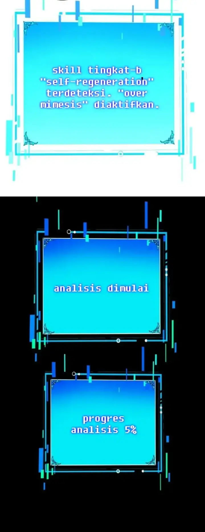 image-komik-absolute-domination-at-level-0-with-my-analysis-skill-chapter-chapter-03-25/69
