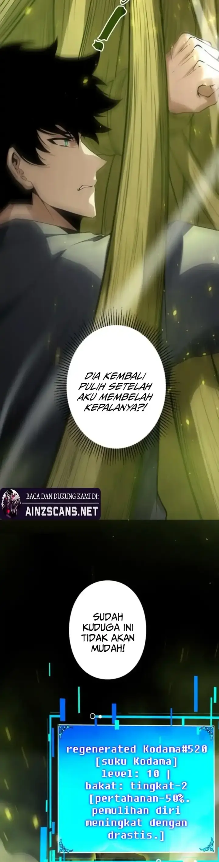 image-komik-absolute-domination-at-level-0-with-my-analysis-skill-chapter-chapter-03-27/69