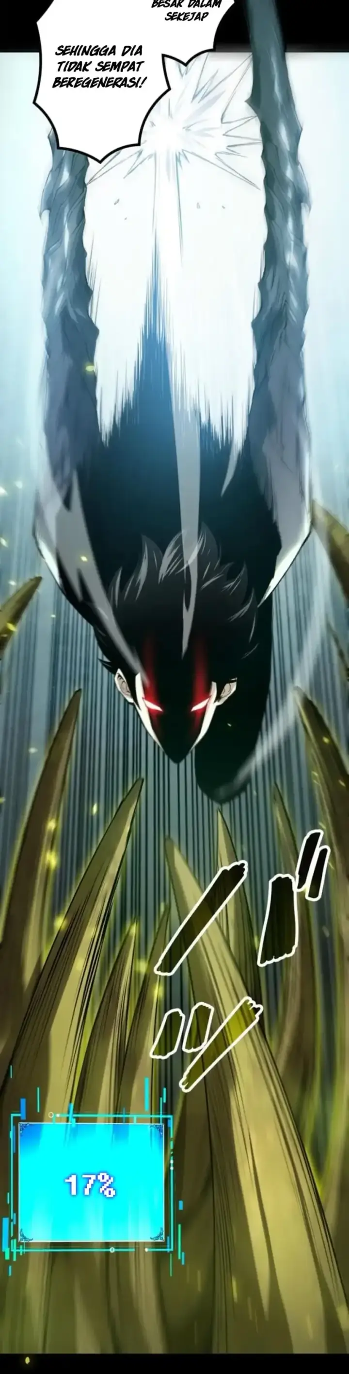 image-komik-absolute-domination-at-level-0-with-my-analysis-skill-chapter-chapter-03-29/69
