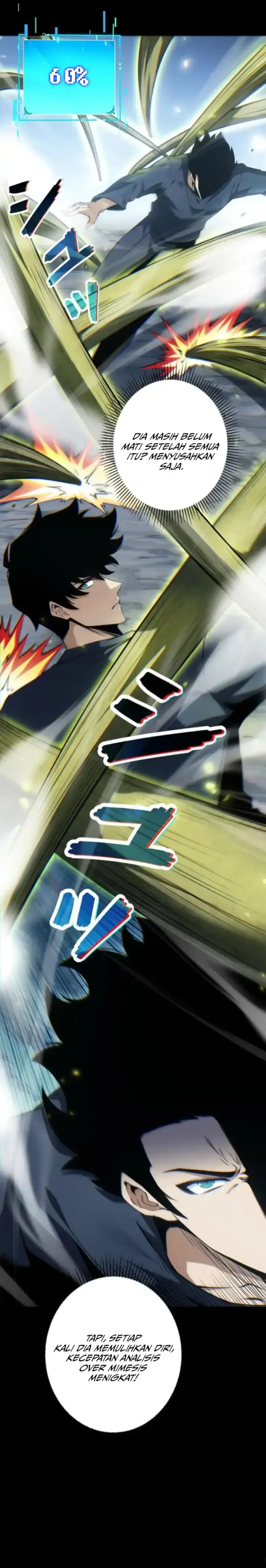 image-komik-absolute-domination-at-level-0-with-my-analysis-skill-chapter-chapter-03-35/69