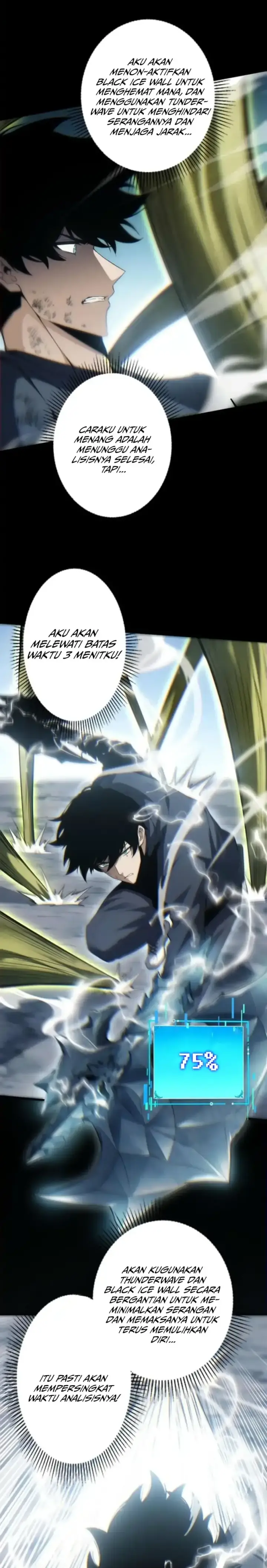 image-komik-absolute-domination-at-level-0-with-my-analysis-skill-chapter-chapter-03-36/69