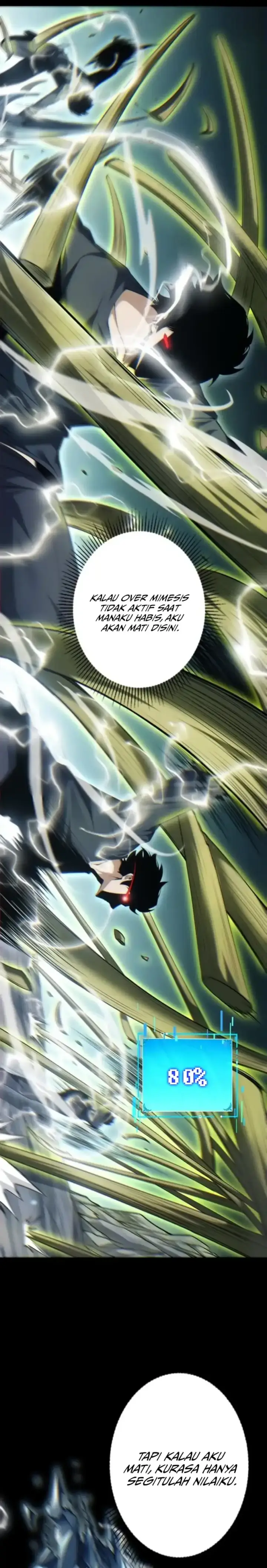 image-komik-absolute-domination-at-level-0-with-my-analysis-skill-chapter-chapter-03-38/69