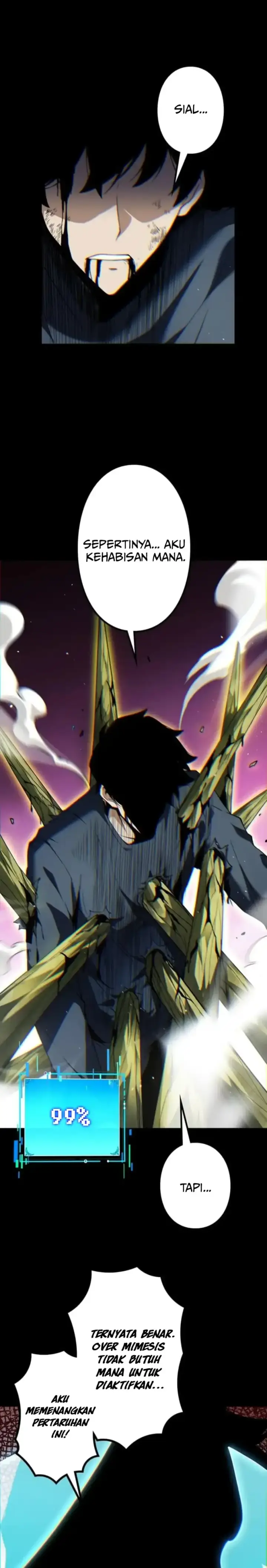 image-komik-absolute-domination-at-level-0-with-my-analysis-skill-chapter-chapter-03-41/69