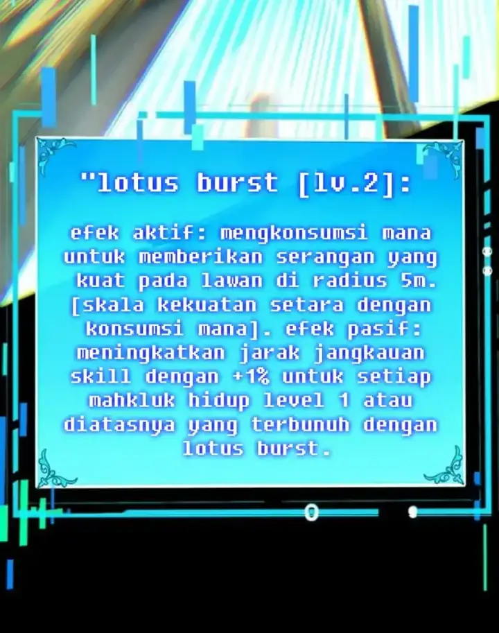 image-komik-absolute-domination-at-level-0-with-my-analysis-skill-chapter-chapter-03-43/69