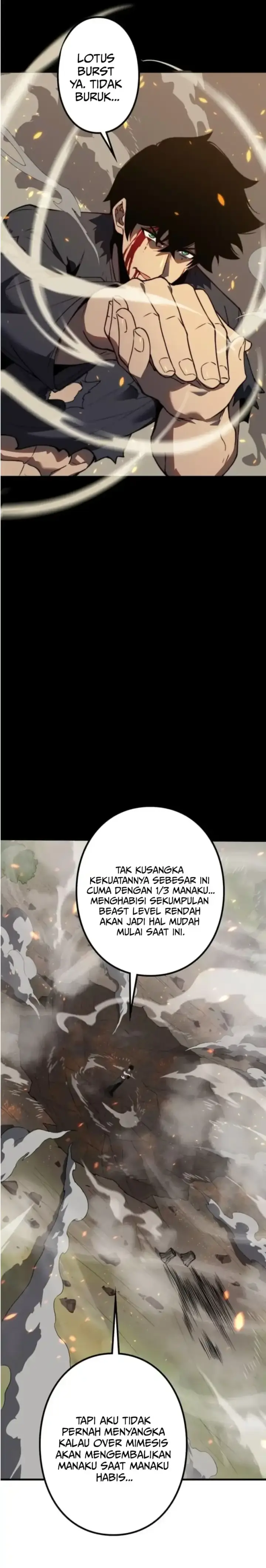 image-komik-absolute-domination-at-level-0-with-my-analysis-skill-chapter-chapter-03-47/69