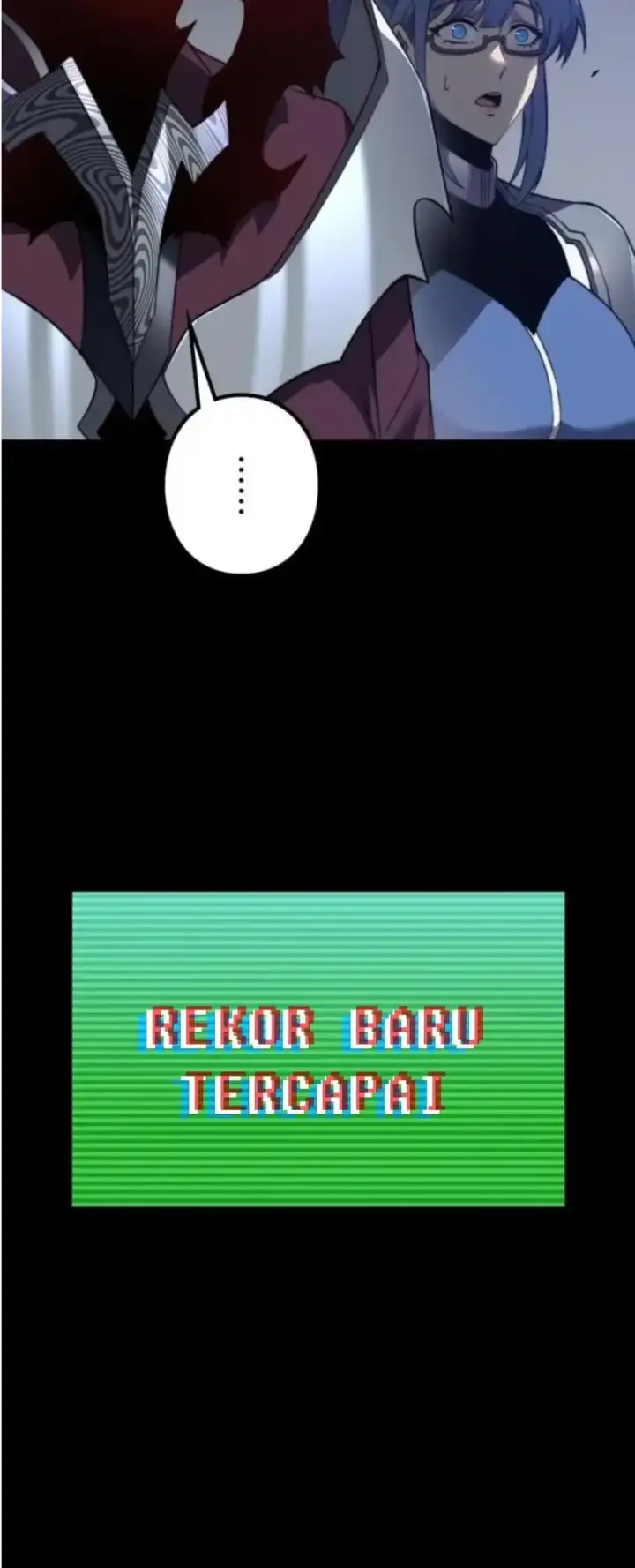 image-komik-absolute-domination-at-level-0-with-my-analysis-skill-chapter-chapter-03-49/69