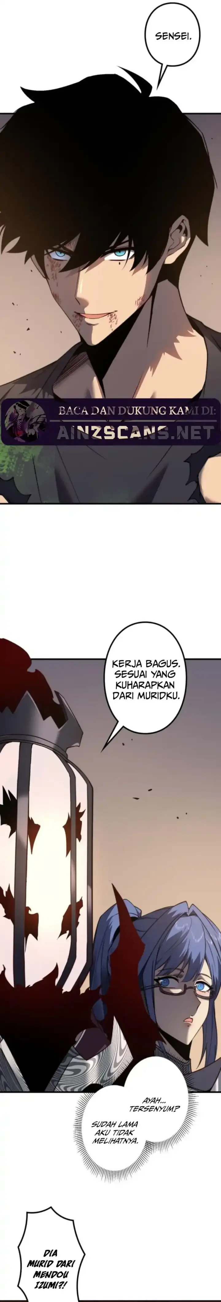 image-komik-absolute-domination-at-level-0-with-my-analysis-skill-chapter-chapter-03-53/69