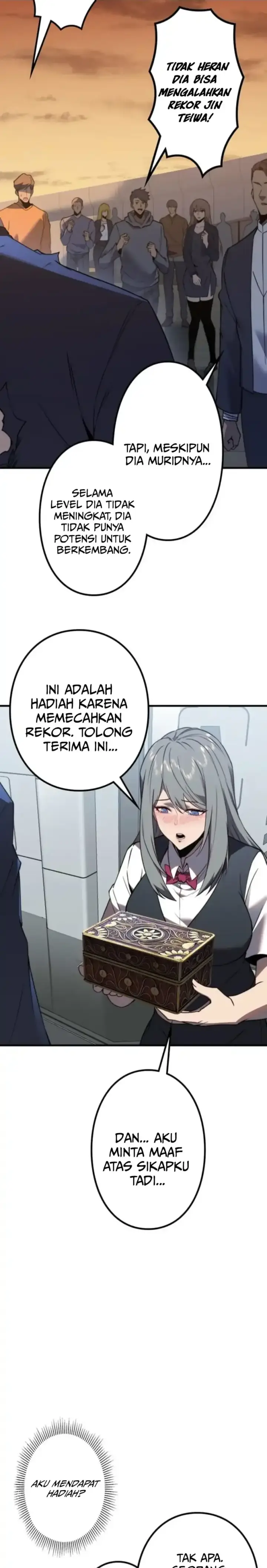 image-komik-absolute-domination-at-level-0-with-my-analysis-skill-chapter-chapter-03-54/69