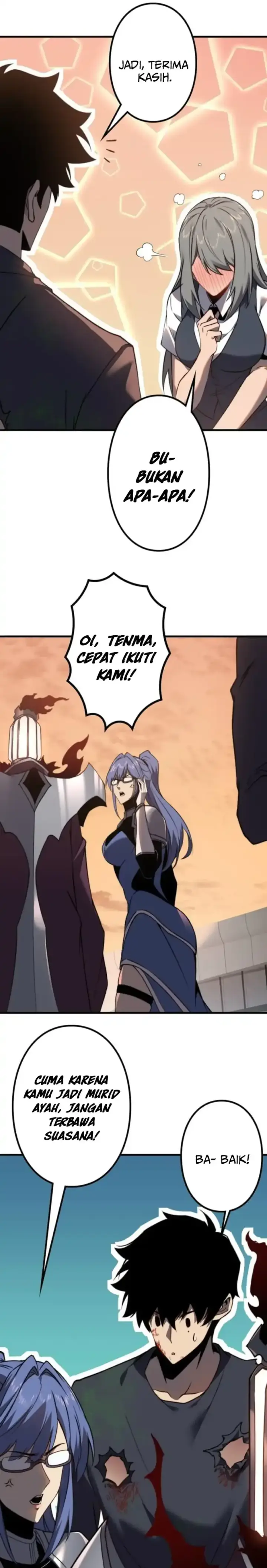 image-komik-absolute-domination-at-level-0-with-my-analysis-skill-chapter-chapter-03-56/69