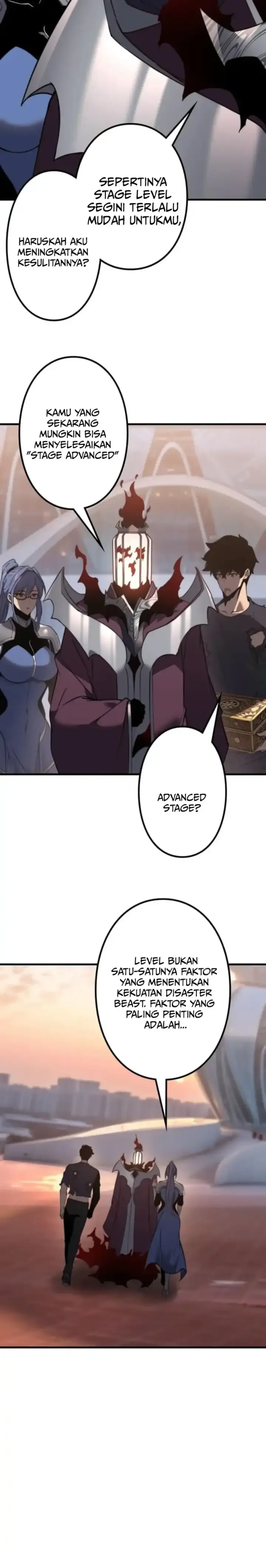 image-komik-absolute-domination-at-level-0-with-my-analysis-skill-chapter-chapter-03-57/69