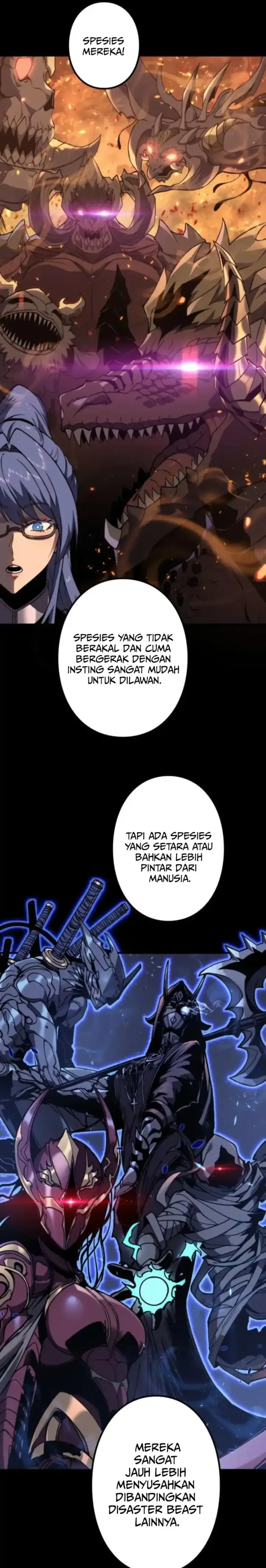 image-komik-absolute-domination-at-level-0-with-my-analysis-skill-chapter-chapter-03-58/69