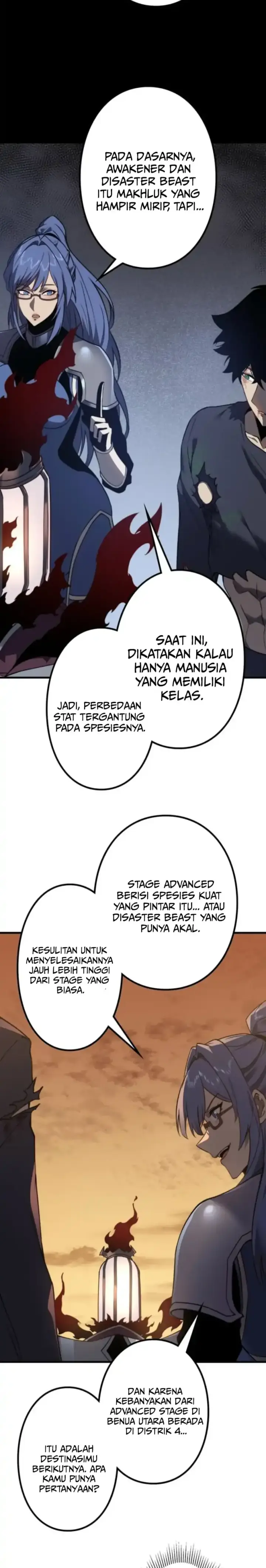 image-komik-absolute-domination-at-level-0-with-my-analysis-skill-chapter-chapter-03-59/69