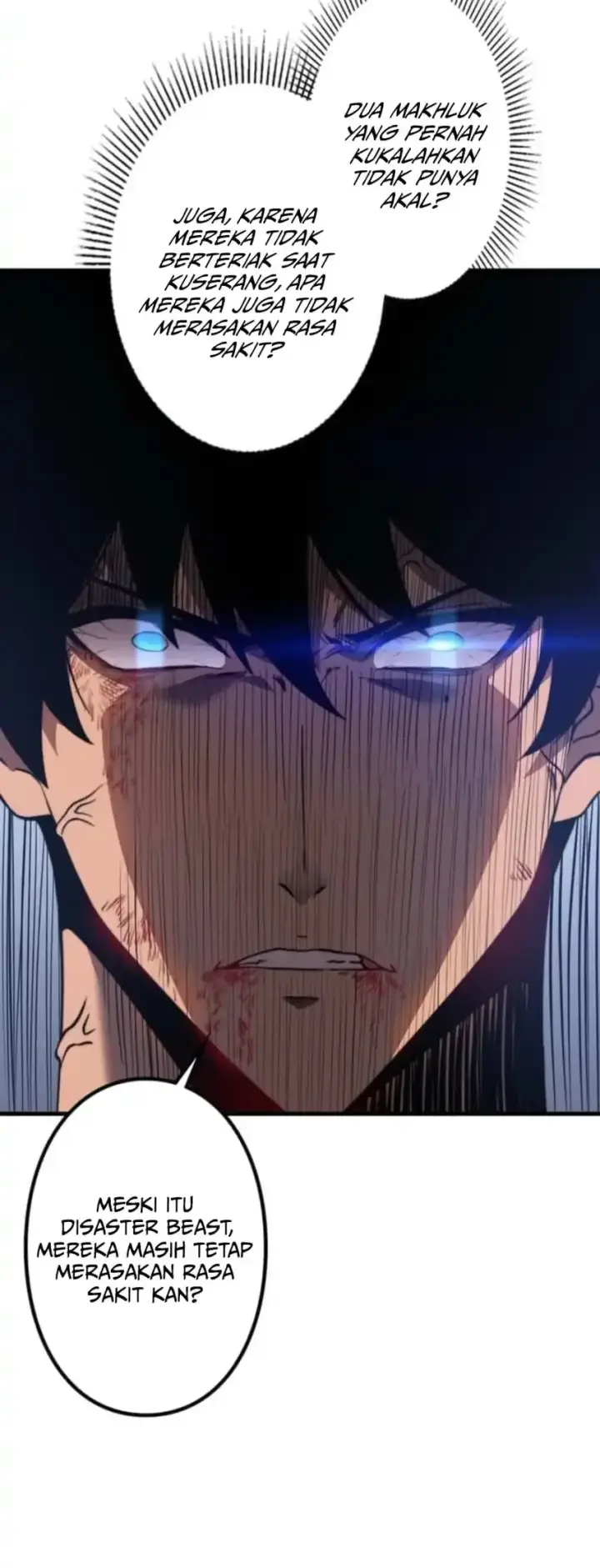 image-komik-absolute-domination-at-level-0-with-my-analysis-skill-chapter-chapter-03-60/69