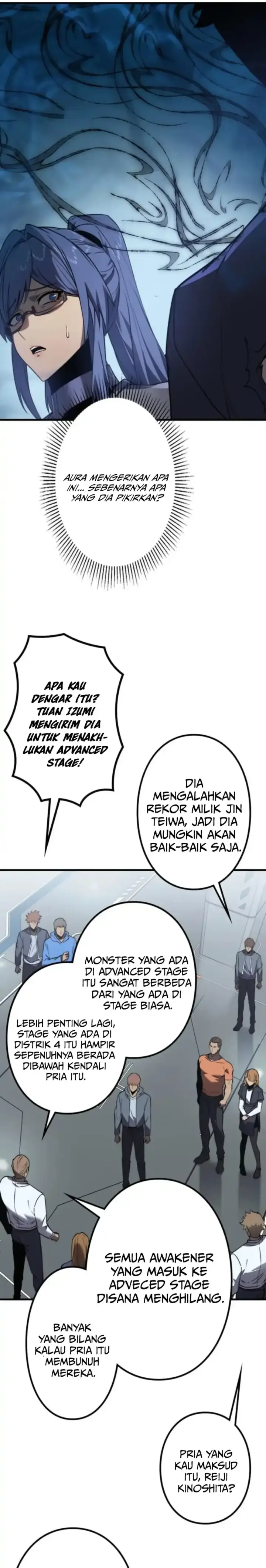 image-komik-absolute-domination-at-level-0-with-my-analysis-skill-chapter-chapter-03-61/69
