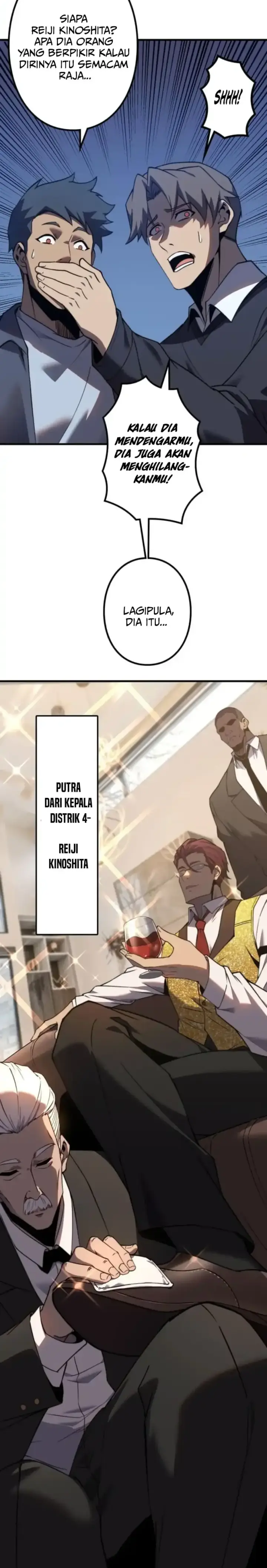 image-komik-absolute-domination-at-level-0-with-my-analysis-skill-chapter-chapter-03-62/69