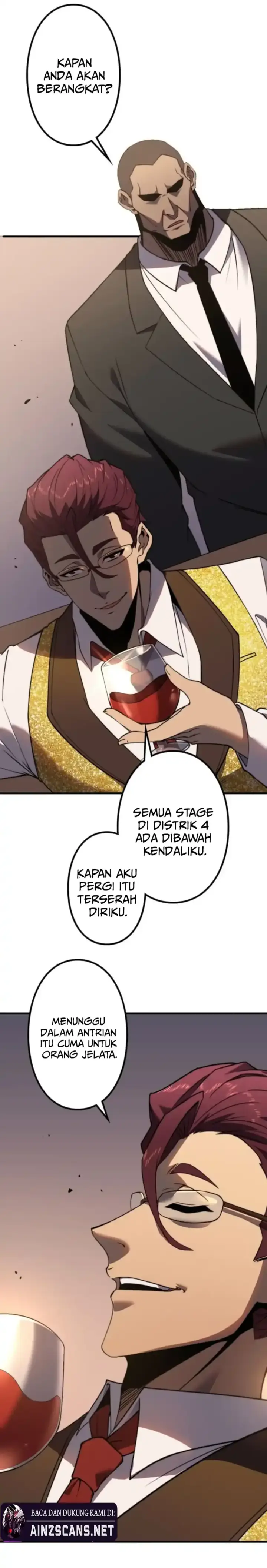 image-komik-absolute-domination-at-level-0-with-my-analysis-skill-chapter-chapter-03-64/69