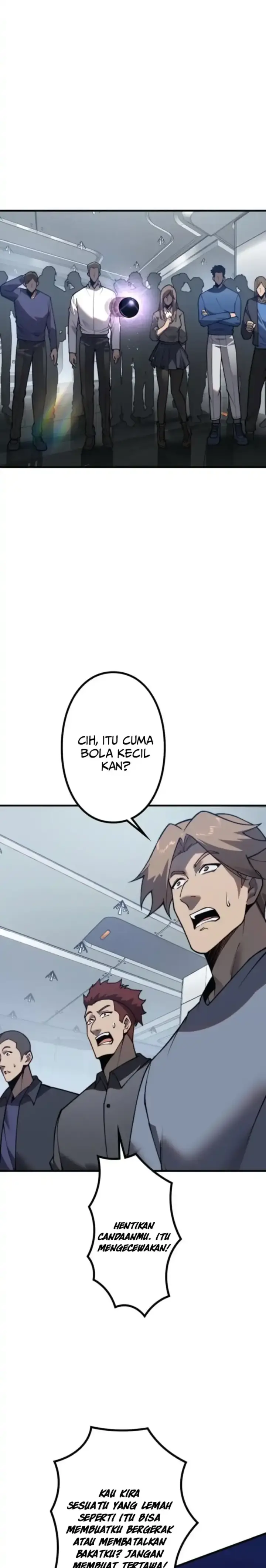 image-komik-absolute-domination-at-level-0-with-my-analysis-skill-chapter-chapter-05-3/53