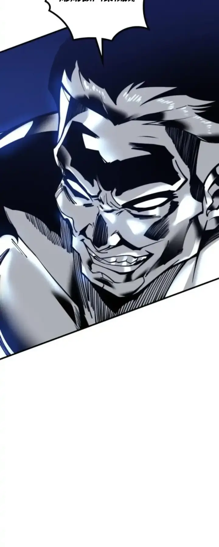 image-komik-absolute-domination-at-level-0-with-my-analysis-skill-chapter-chapter-05-4/53