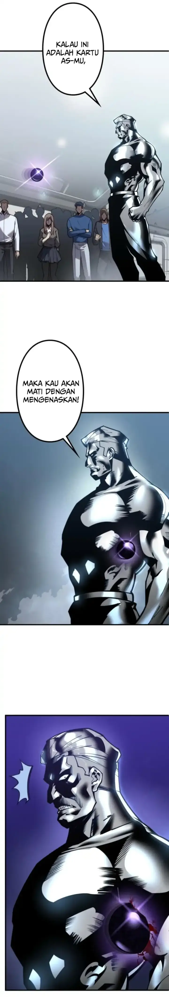 image-komik-absolute-domination-at-level-0-with-my-analysis-skill-chapter-chapter-05-5/53