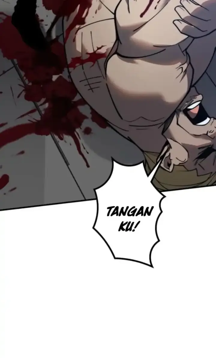 image-komik-absolute-domination-at-level-0-with-my-analysis-skill-chapter-chapter-05-7/53