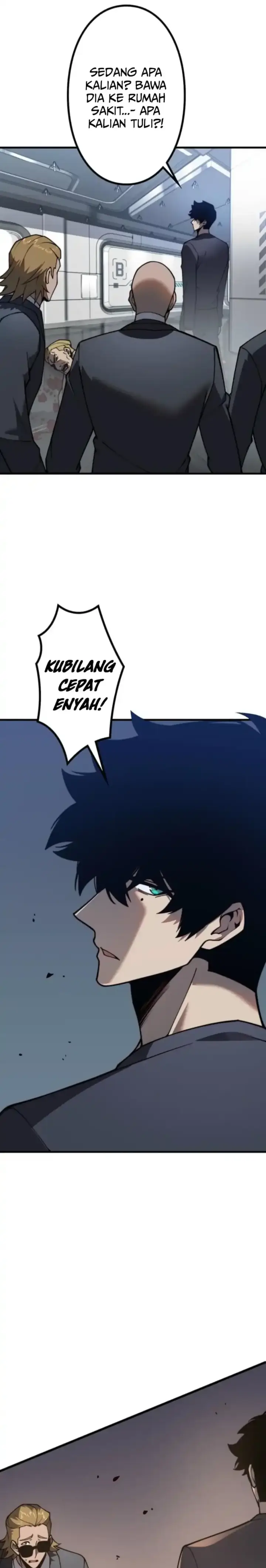 image-komik-absolute-domination-at-level-0-with-my-analysis-skill-chapter-chapter-05-8/53