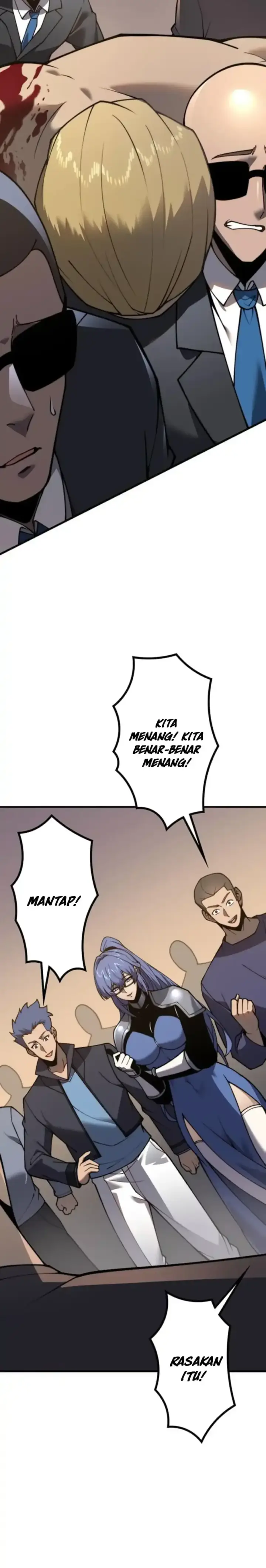 image-komik-absolute-domination-at-level-0-with-my-analysis-skill-chapter-chapter-05-9/53