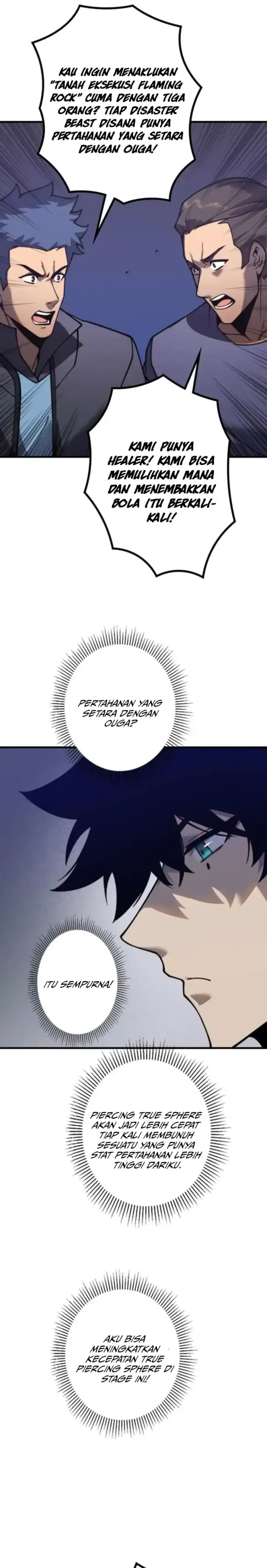 image-komik-absolute-domination-at-level-0-with-my-analysis-skill-chapter-chapter-05-11/53