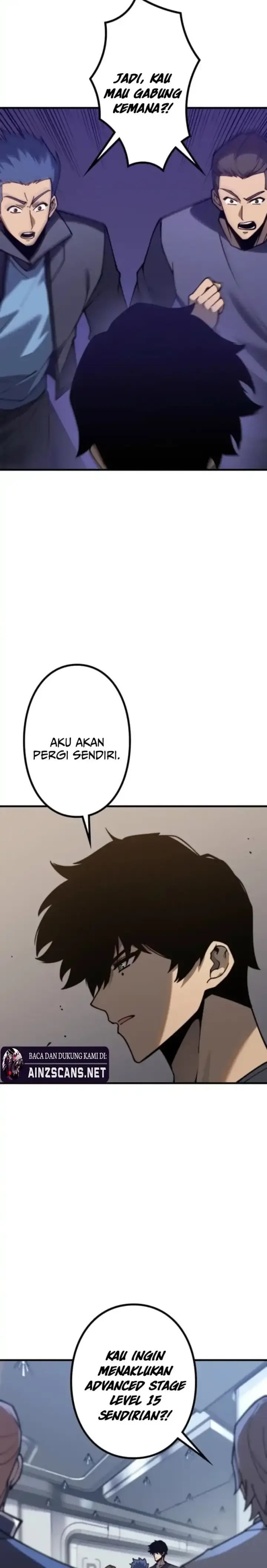 image-komik-absolute-domination-at-level-0-with-my-analysis-skill-chapter-chapter-05-12/53