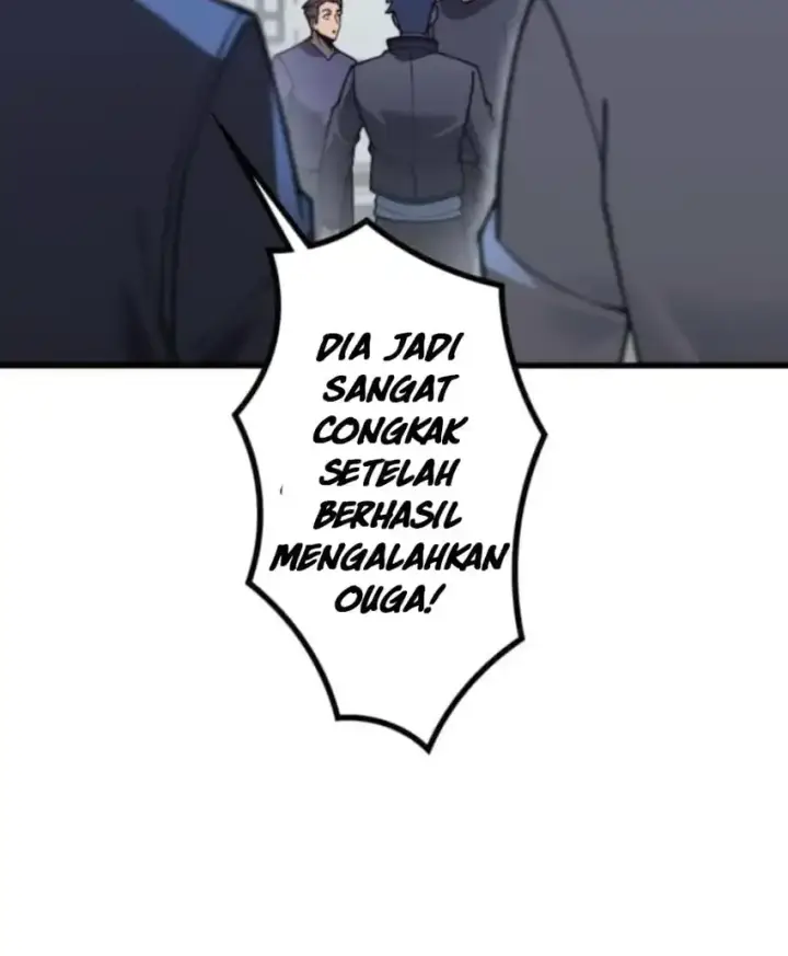 image-komik-absolute-domination-at-level-0-with-my-analysis-skill-chapter-chapter-05-13/53