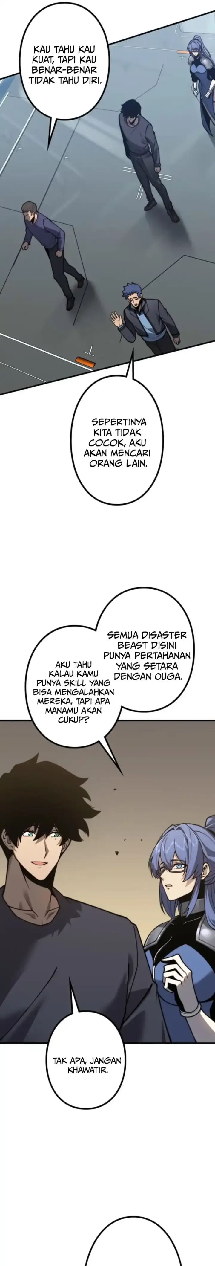 image-komik-absolute-domination-at-level-0-with-my-analysis-skill-chapter-chapter-05-14/53