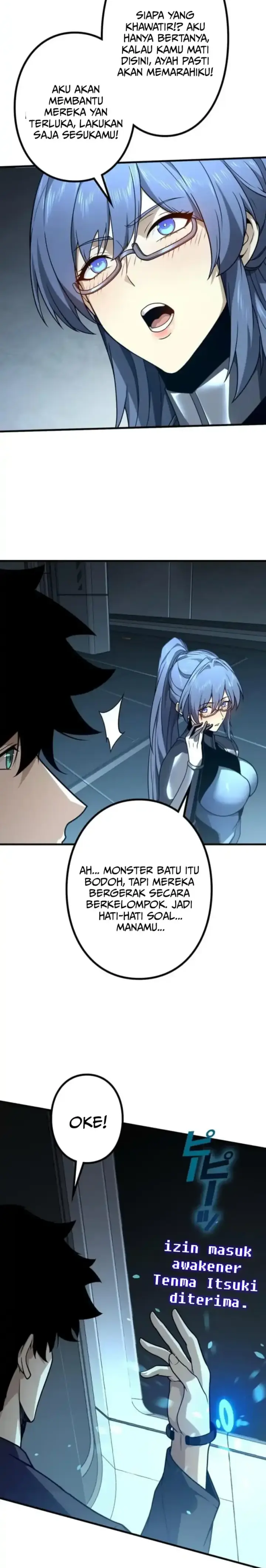 image-komik-absolute-domination-at-level-0-with-my-analysis-skill-chapter-chapter-05-15/53