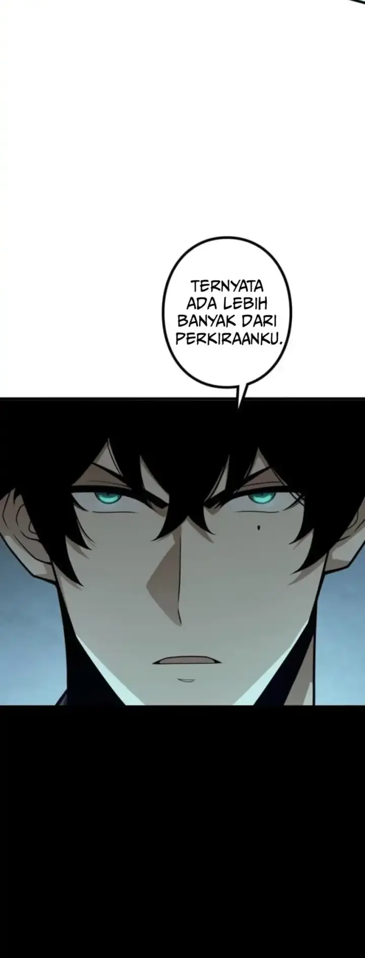 image-komik-absolute-domination-at-level-0-with-my-analysis-skill-chapter-chapter-05-16/53