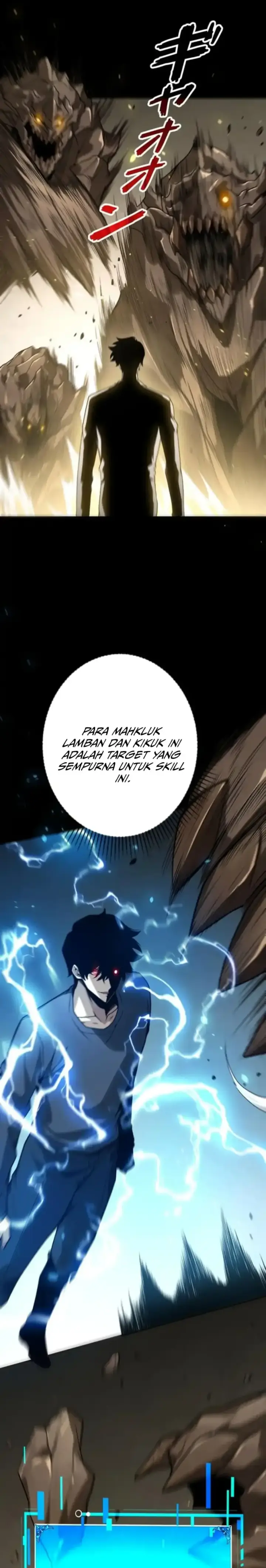 image-komik-absolute-domination-at-level-0-with-my-analysis-skill-chapter-chapter-05-22/53